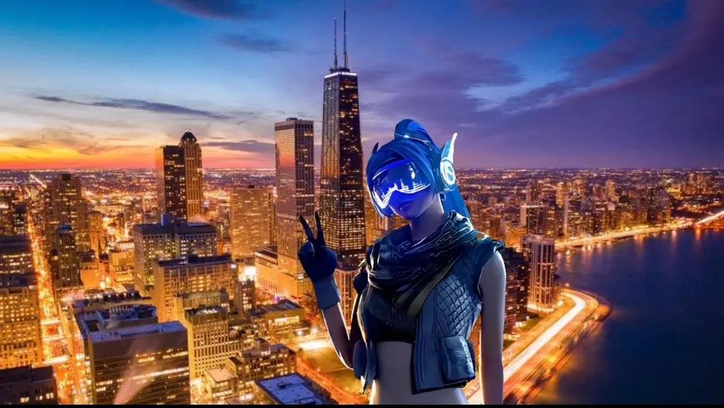 和平精英腾讯模拟器辅助【ACE变态版】